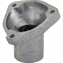Termostato dangtelis tinka C 385 Ursus