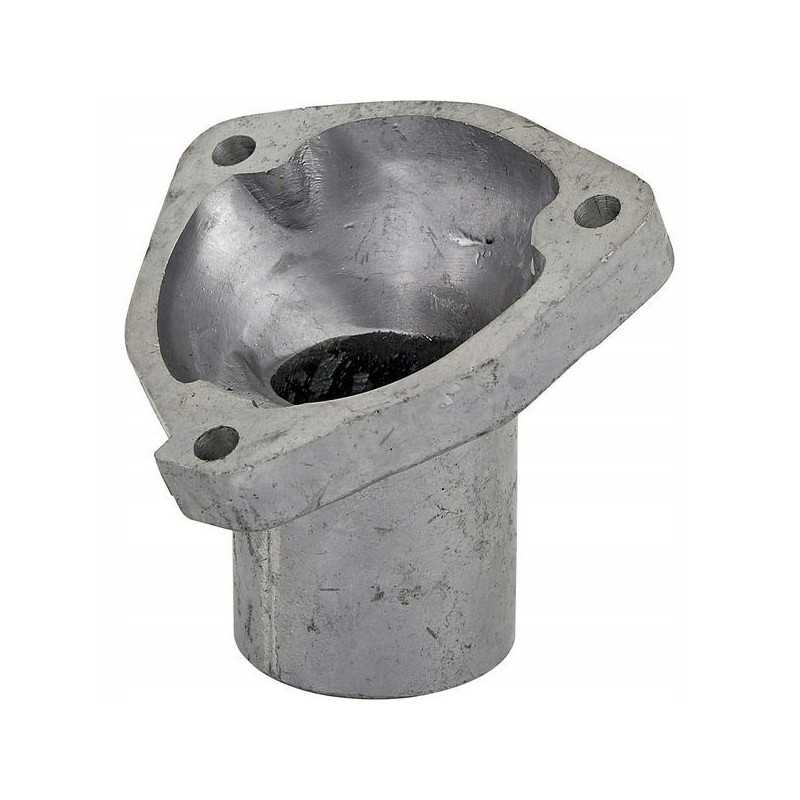 Termostato dangtelis tinka C 385 Ursus