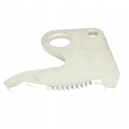 Ursus C 385 rankinio stabdžio žvaigždutė 80231001