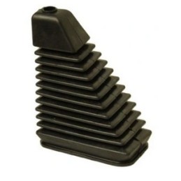 Pavarų svirties dangtelis mtz806702243