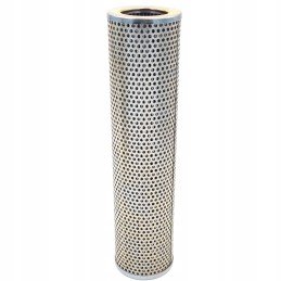 Hidraulinis filtras sh 53325