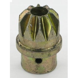 Krumpliaratis 181345m1gp gopart