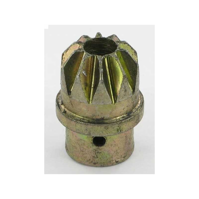 Krumpliaratis 181345m1gp gopart