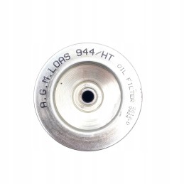 Hidraulinis filtras sh 53325