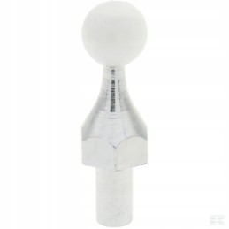 Indemar vairasvirtės sekimo priemonė