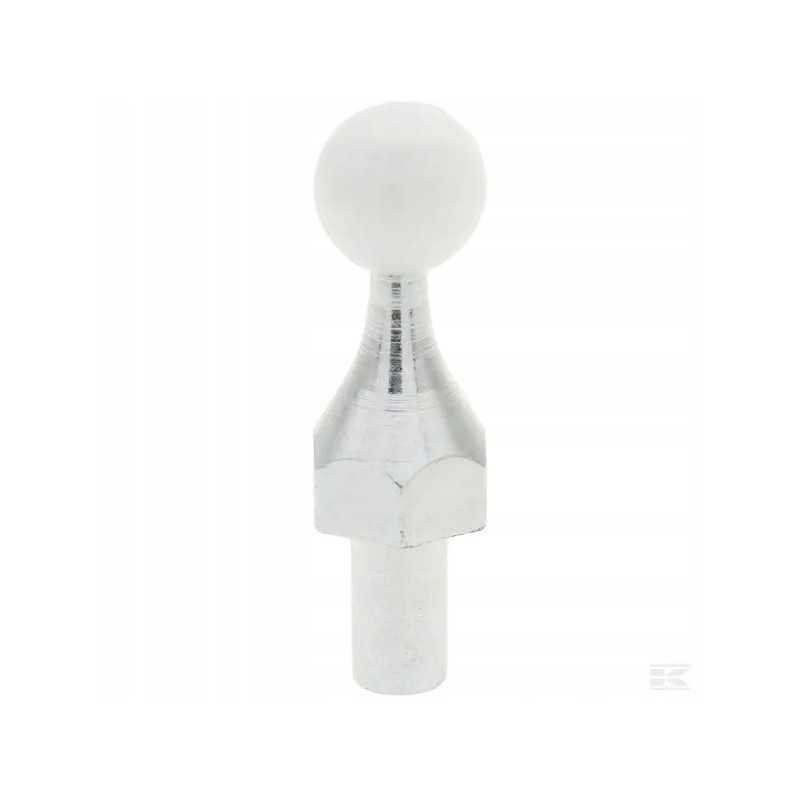 Indemar vairasvirtės sekimo priemonė