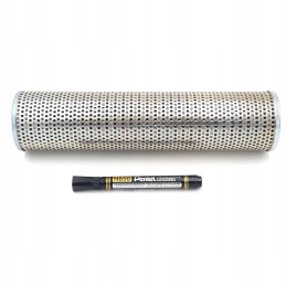 Hidraulinis filtras sh 53325