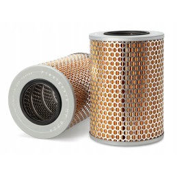 Hidraulinio filtro kasetė HF 6324