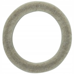 Troškinantis 44 45x63 50x12 massey ferguson 1692604m1