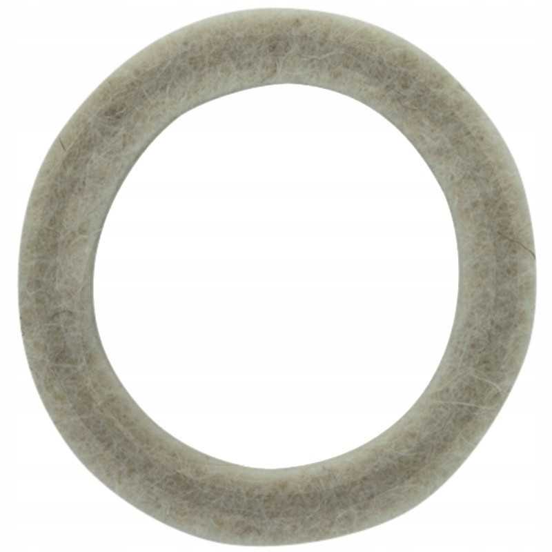 Troškinantis 44 45x63 50x12 massey ferguson 1692604m1