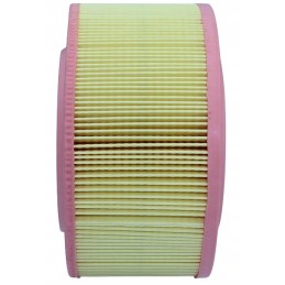 Ammann AVH 100 20 Hatz filtrai 1D90S kompaktorius