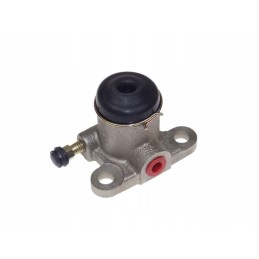 Pagrindinis stabdžių cilindras kairysis forterra fragokov zetor