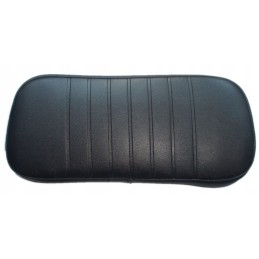 Zeto keleivio asistento sėdynės atlošo pagalvė
