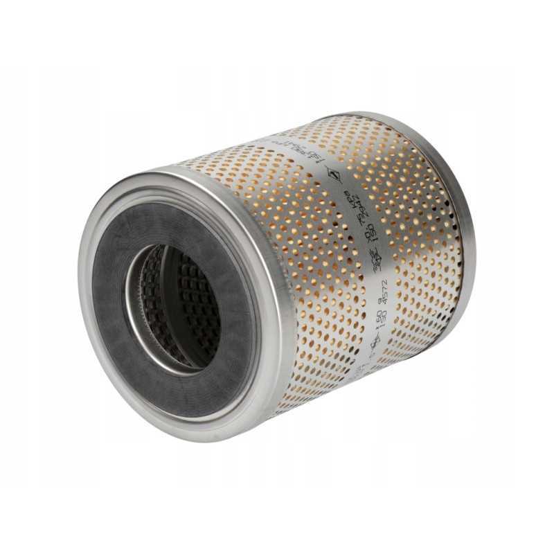 Originalus john deere ar75603 hidraulinis filtras