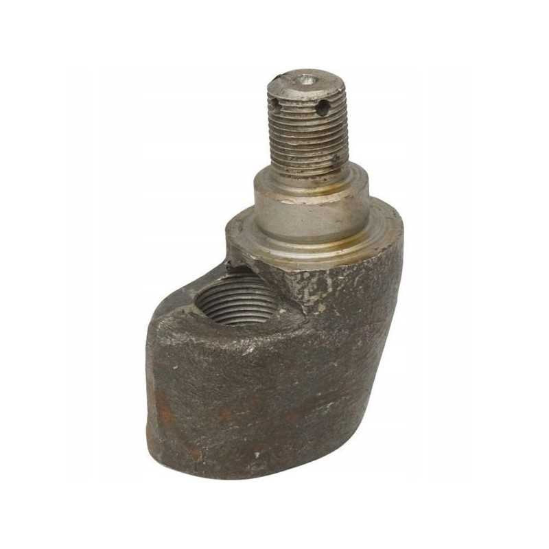 3020505502002 Skirstomojo veleno ekscentrikas tinka bizonams