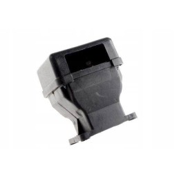 Jungiklis 12 24v 86350916 89350926 c 385 motoge