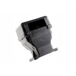 Jungiklis 12 24v 86350916 89350926 c 385 motoge