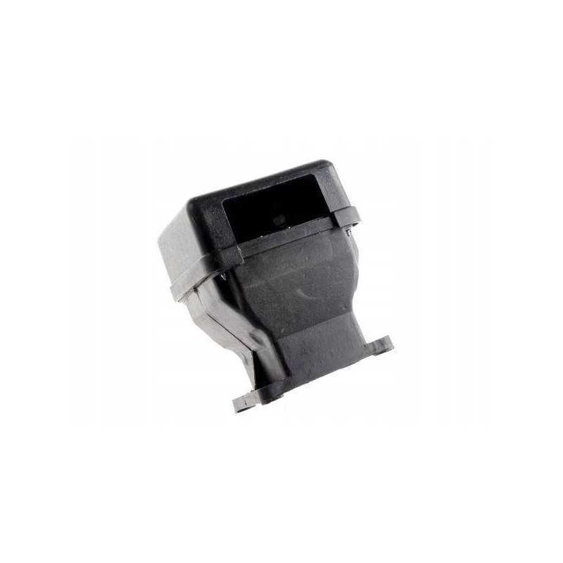 Jungiklis 12 24v 86350916 89350926 c 385 motoge