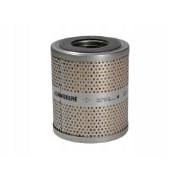 Originalus john deere ar75603 hidraulinis filtras