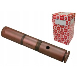 Plokščios ašies kaištis c 330 360 originalus Ursus
