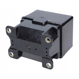 Įtampos jungiklis 12 24 mtz ifa small 86322 7