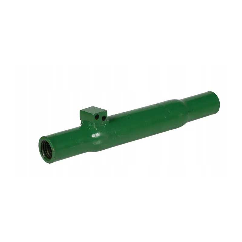 Al18135kr viršutinis jungties vamzdis 320 mm