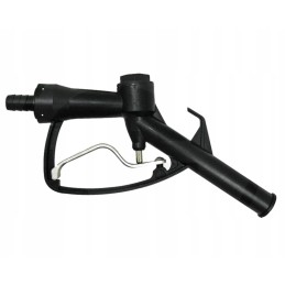 Tecalemit kuro pistoletas hornet 40 siurbliui
