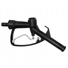 Tecalemit kuro pistoletas hornet 40 siurbliui
