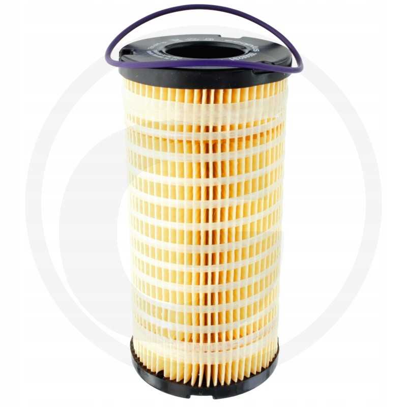 Perkins kuro filtras 26560201 1104a 44 ursus 3p