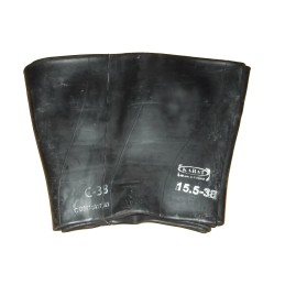 Galinio rato vamzdis 15 5x38 15 5x38 mtz baltarusija