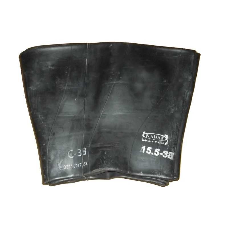 Galinio rato vamzdis 15 5x38 15 5x38 mtz baltarusija