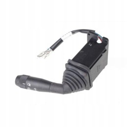 C 385 kombinuotas jungiklis c 0 b 0 8211 16245