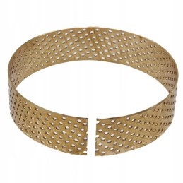 Paprastas guolis 72706223