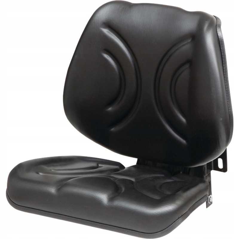 Sulankstoma keleivio sėdynė, skirta tvirtinti prie sienos