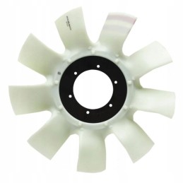Ventiliatorius fi 530mm 74706129