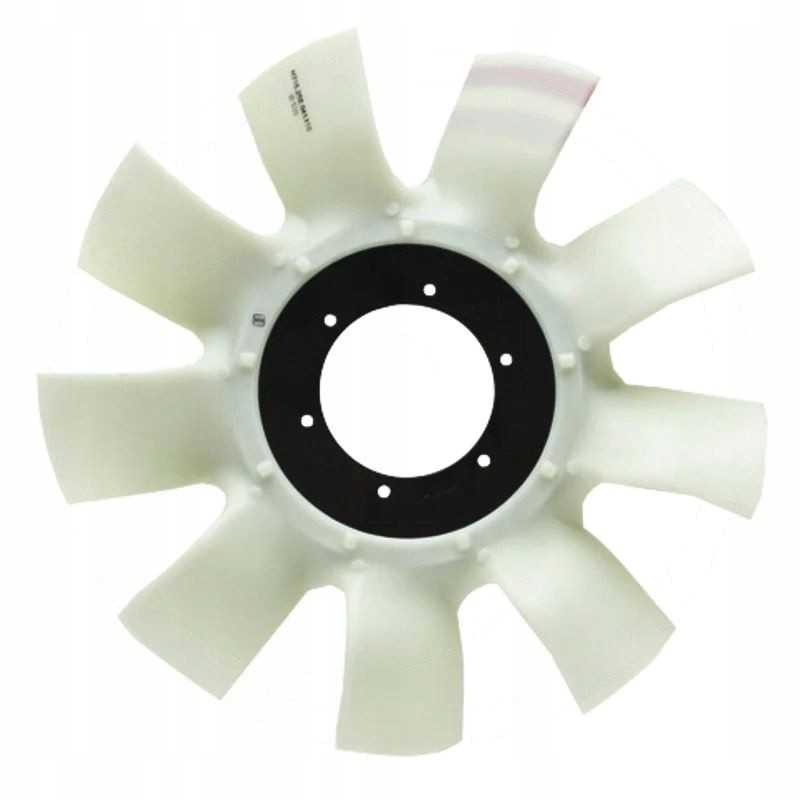 Ventiliatorius fi 530mm 74706129