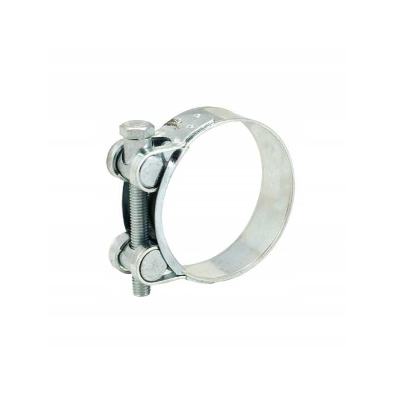 Spaustuvo juosta gbs 26 28 plotis 18mm