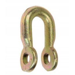 Šoninės grandinės akis c 330 c 360 50021210