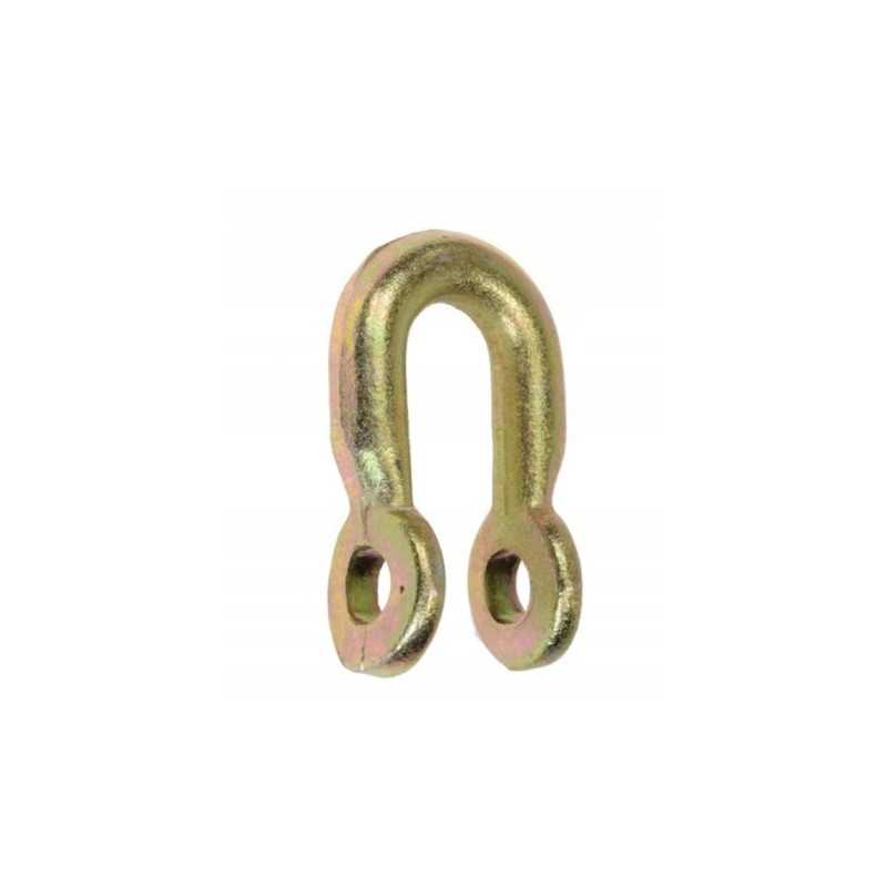 Šoninės grandinės akis c 330 c 360 50021210