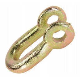 Šoninės grandinės akis c 330 c 360 50021210