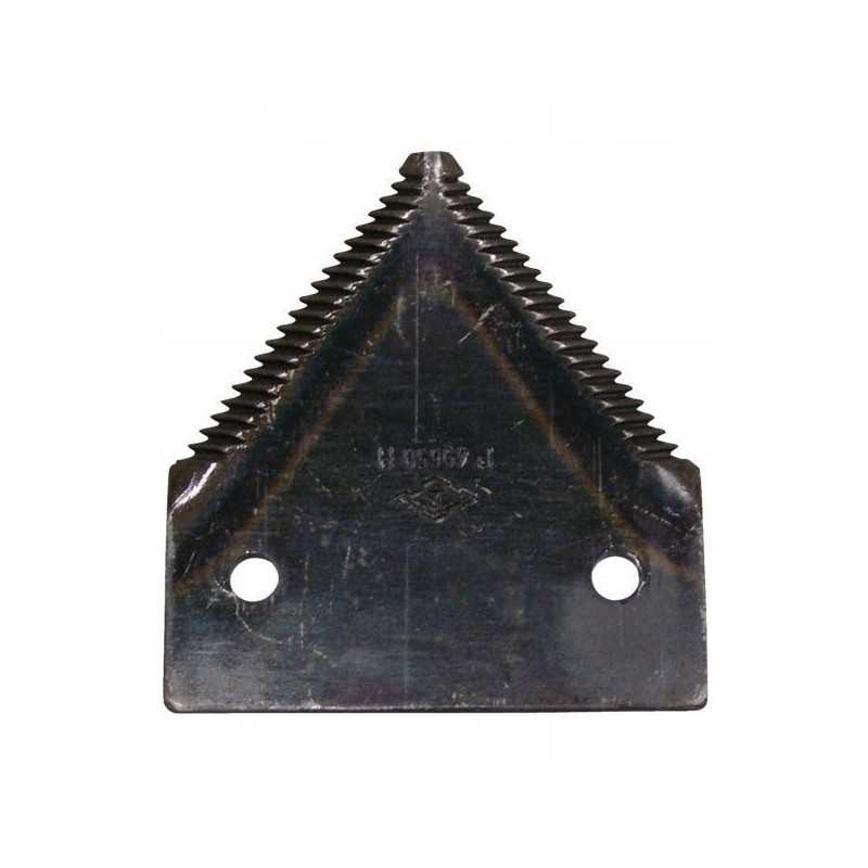 P49650 john deere peilis originalus