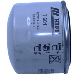 Iseki 2120 traktoriaus traktoriaus filtrai