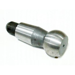 Zetor rutulinis kaištis 932128