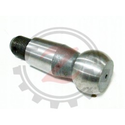 Zetor rutulinis kaištis 932128