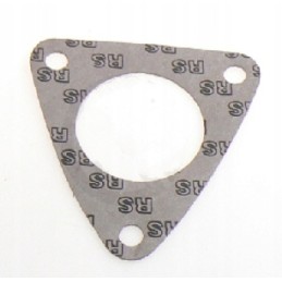 Dūmtraukio duslintuvo tarpiklis zetor 8520 10540 10014003