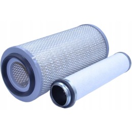 Oro filtrai sa14085 sa14472