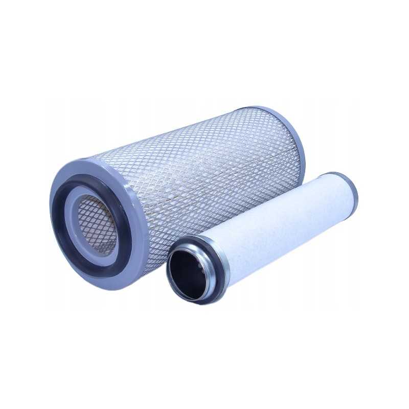 Oro filtrai sa14085 sa14472