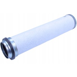 Oro filtrai sa14085 sa14472