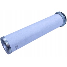 Oro filtrai sa14085 sa14472