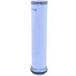 Oro filtrai sa14085 sa14472